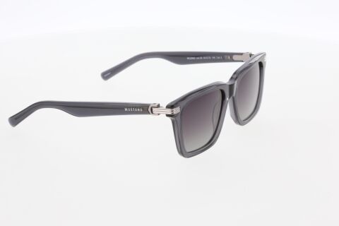 Mustang MU2563 02 Erkek Güneş Gözlüğü