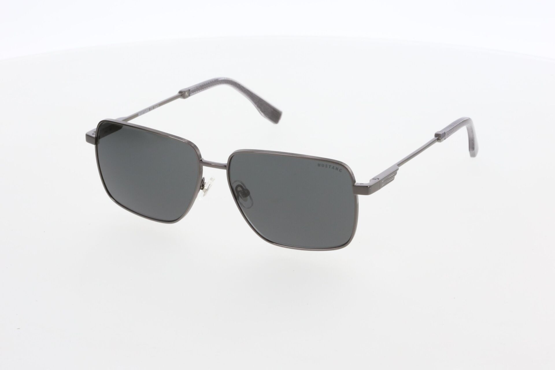 Mustang MU2651 01 Erkek Güneş Gözlüğü