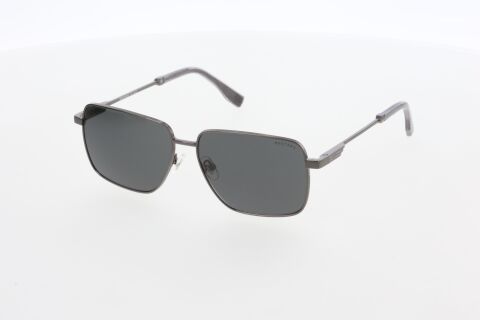 Mustang MU2651 01 Erkek Güneş Gözlüğü