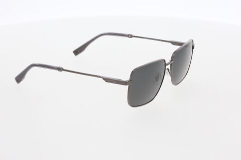 Mustang MU2651 01 Erkek Güneş Gözlüğü