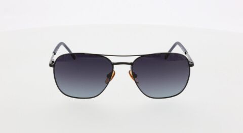 Optelli OP2767 03 Erkek Güneş Gözlüğü