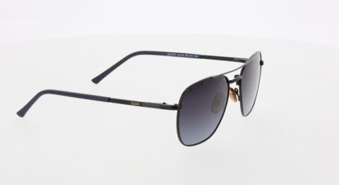 Optelli OP2767 03 Erkek Güneş Gözlüğü