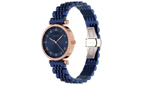 Osse OS10108L 04 Kadın Saat