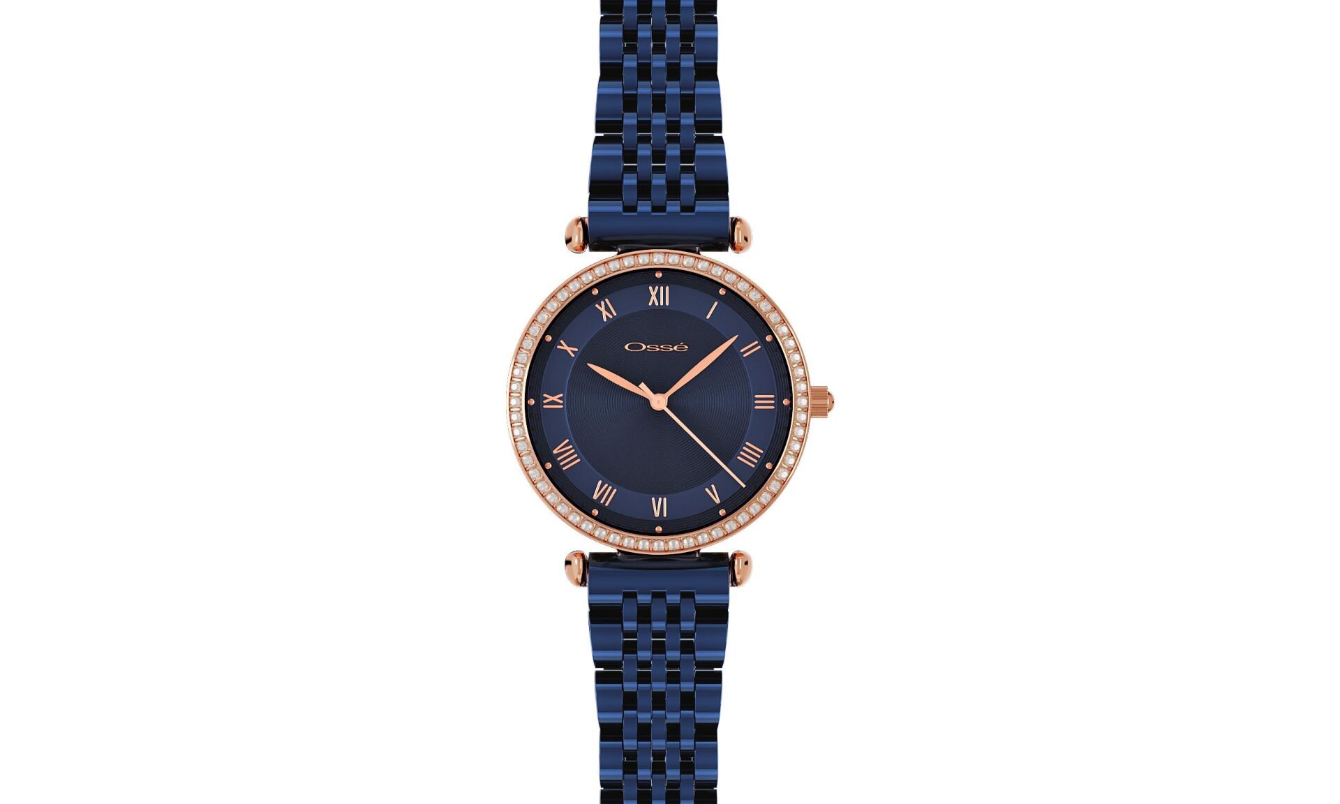 Osse OS10108L 04 Kadın Saat