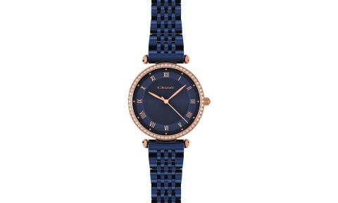 Osse OS10108L 04 Kadın Saat