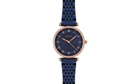 Osse OS10108L 04 Kadın Saat