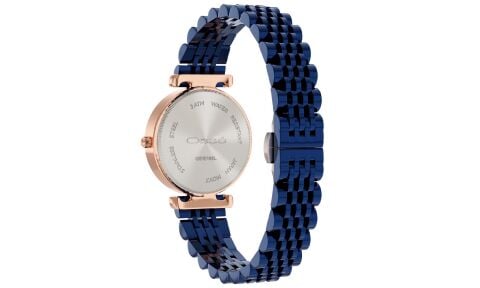 Osse OS10108L 04 Kadın Saat