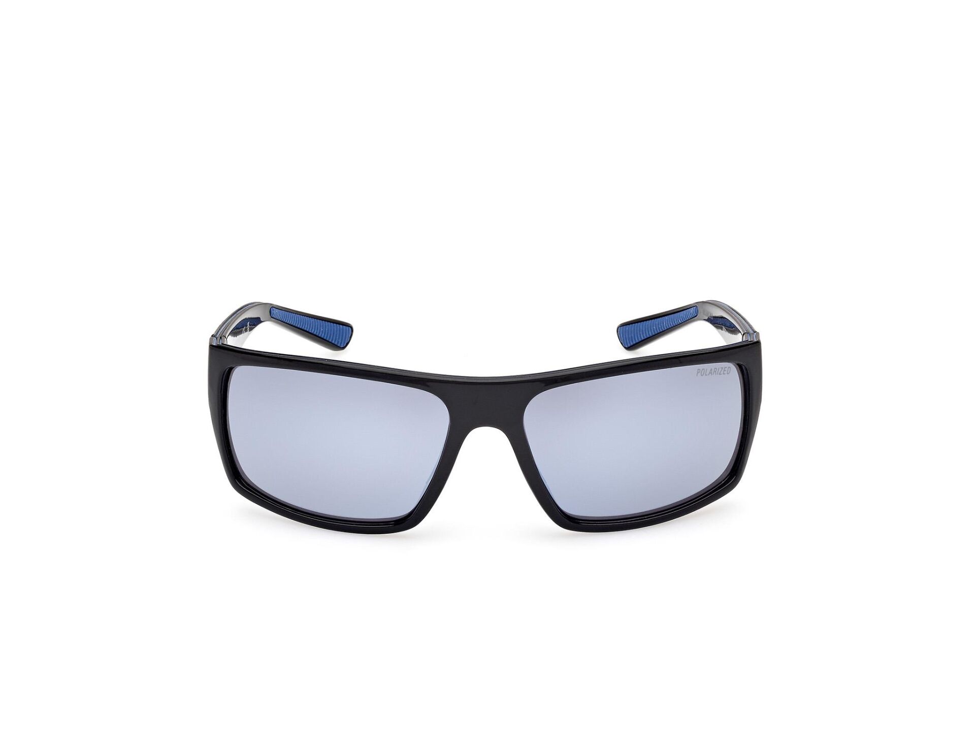 Skechers SE6292 01D Erkek Güneş Gözlüğü