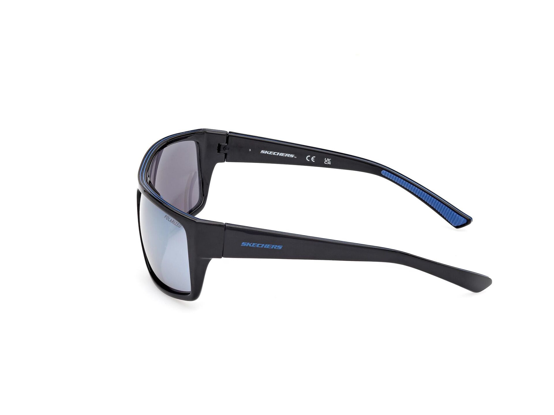 Skechers SE6292 01D Erkek Güneş Gözlüğü