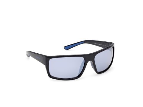 Skechers SE6292 01D Erkek Güneş Gözlüğü