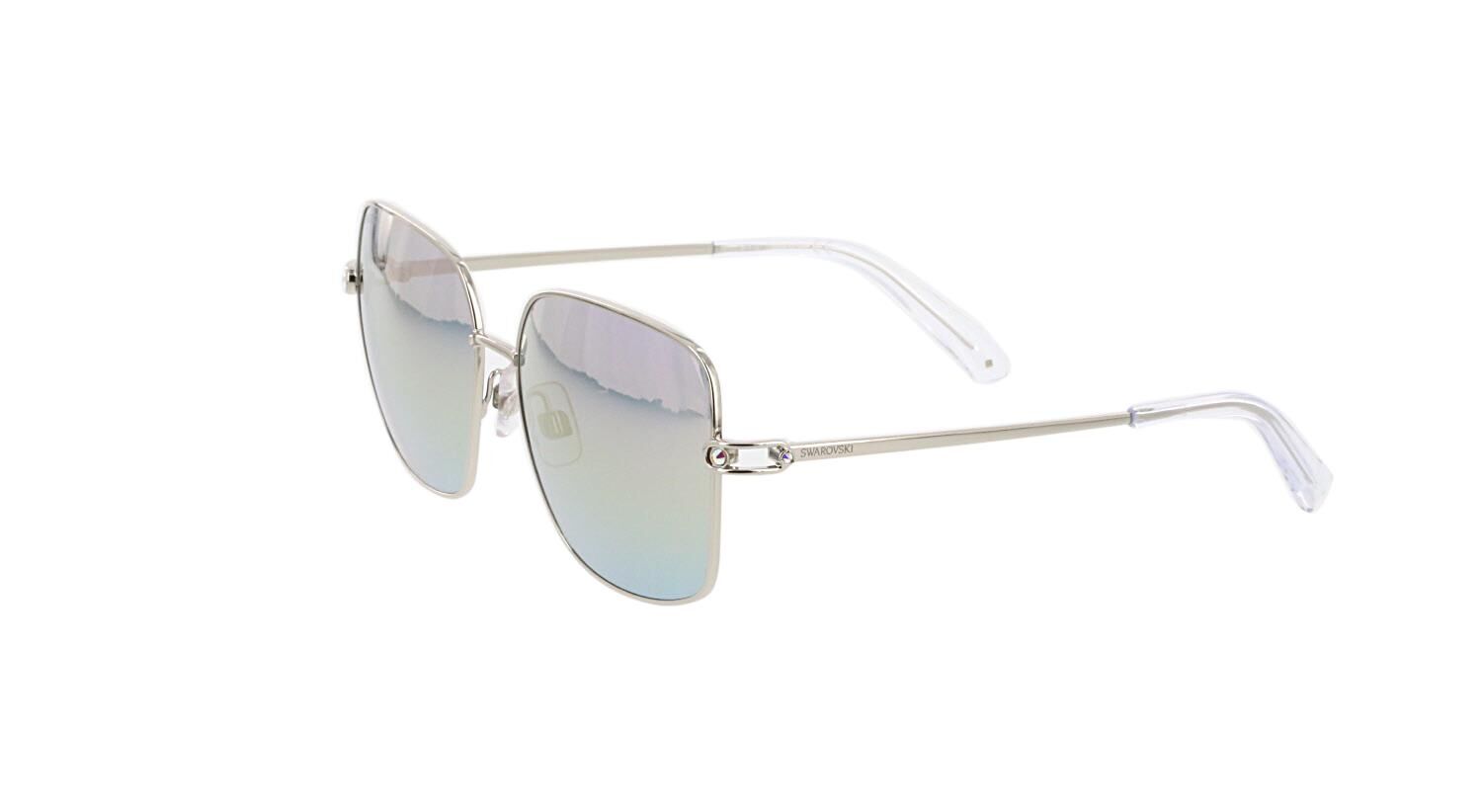 Swarovski SK0313 16Z Kadın Güneş Gözlüğü