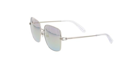Swarovski SK0313 16Z Kadın Güneş Gözlüğü