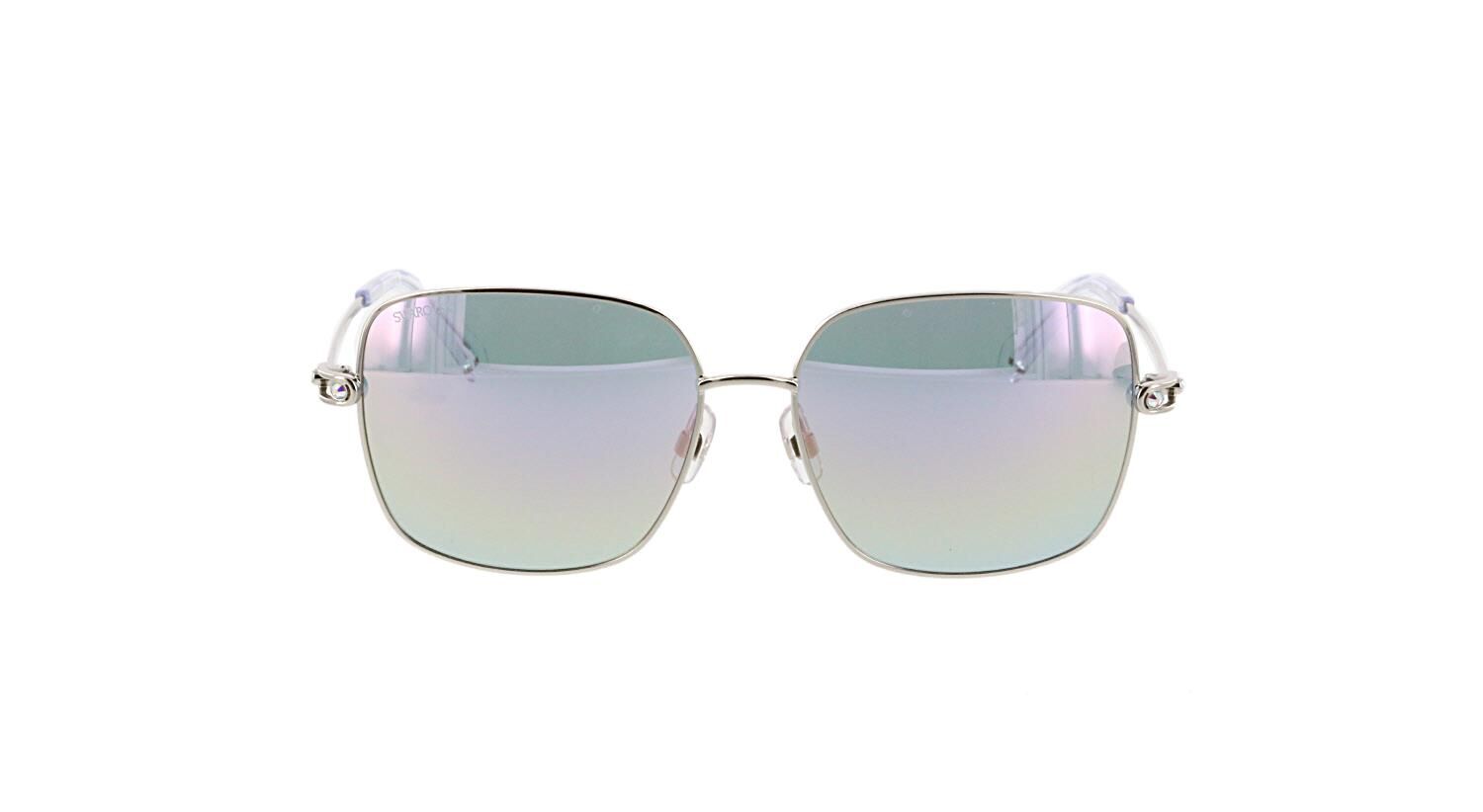 Swarovski SK0313 16Z Kadın Güneş Gözlüğü