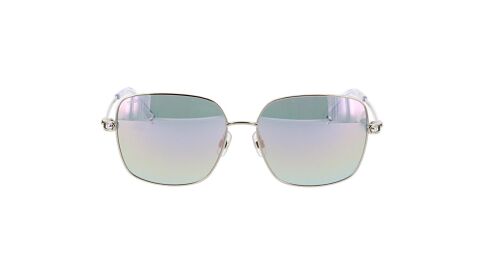 Swarovski SK0313 16Z Kadın Güneş Gözlüğü