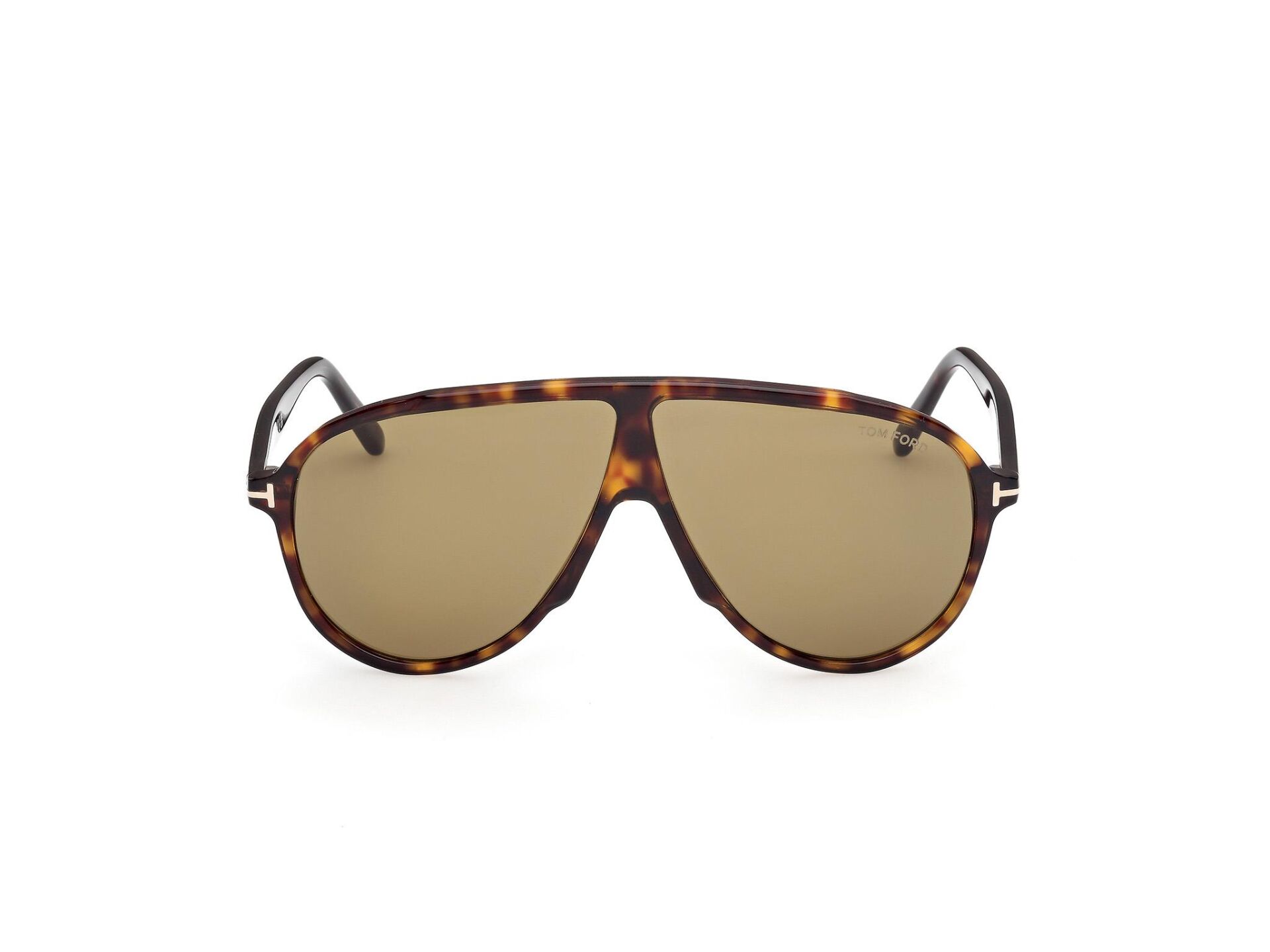 Tom Ford FT1211 52N Erkek Güneş Gözlüğü