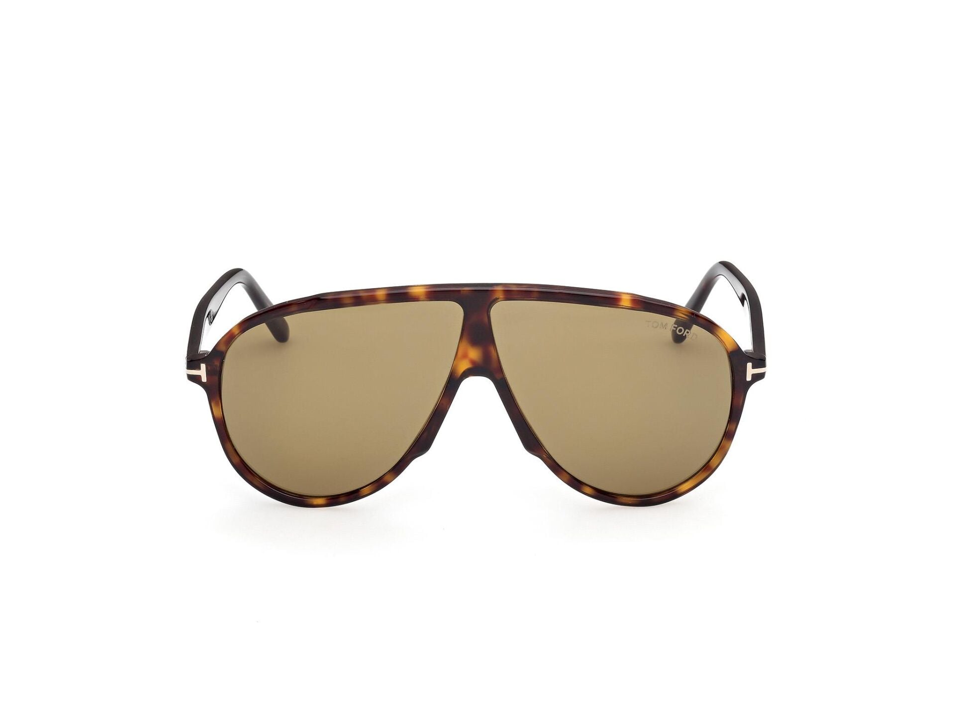 Tom Ford FT1211 52N Erkek Güneş Gözlüğü