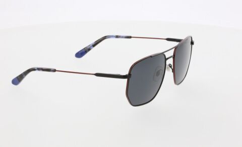 Hawk HW2066 04 Erkek Güneş Gözlüğü