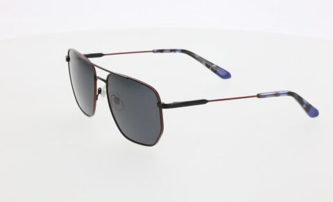 Hawk HW2066 04 Erkek Güneş Gözlüğü