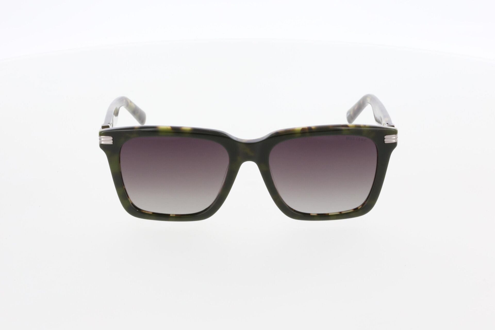 Mustang MU2563 03 Erkek Güneş Gözlüğü