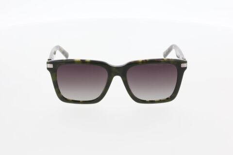 Mustang MU2563 03 Erkek Güneş Gözlüğü