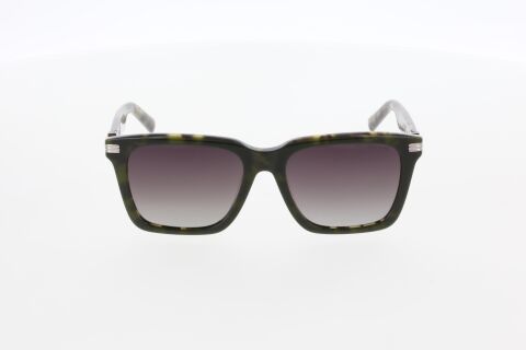 Mustang MU2563 03 Erkek Güneş Gözlüğü