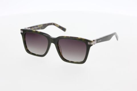 Mustang MU2563 03 Erkek Güneş Gözlüğü