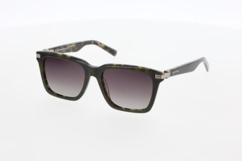 Mustang MU2563 03 Erkek Güneş Gözlüğü