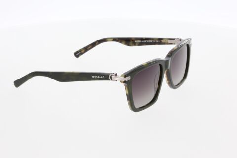 Mustang MU2563 03 Erkek Güneş Gözlüğü