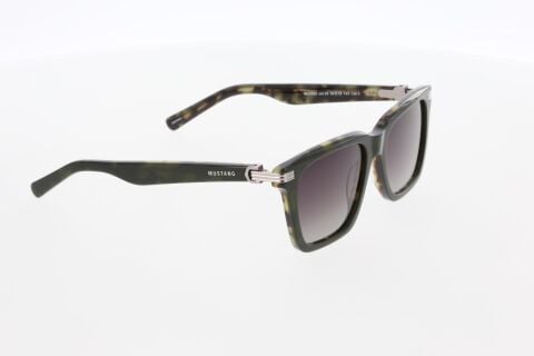Mustang MU2563 03 Erkek Güneş Gözlüğü