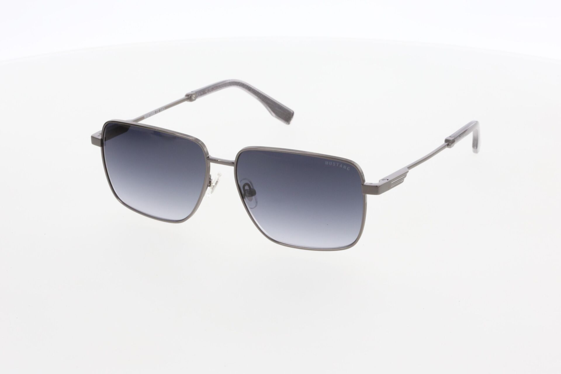 Mustang MU2651 02 Erkek Güneş Gözlüğü