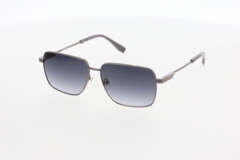 Mustang MU2651 02 Erkek Güneş Gözlüğü