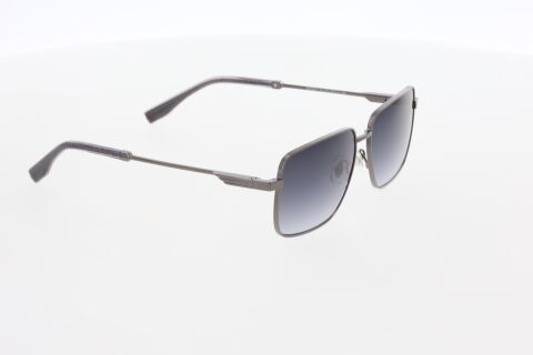 Mustang MU2651 02 Erkek Güneş Gözlüğü