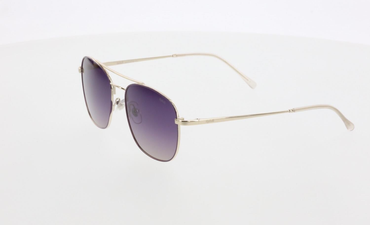 Optelli OP2766 01 Unisex Güneş Gözlüğü
