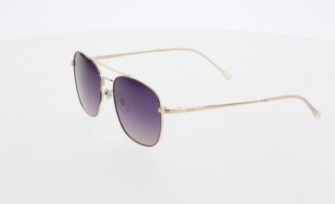 Optelli OP2766 01 Unisex Güneş Gözlüğü