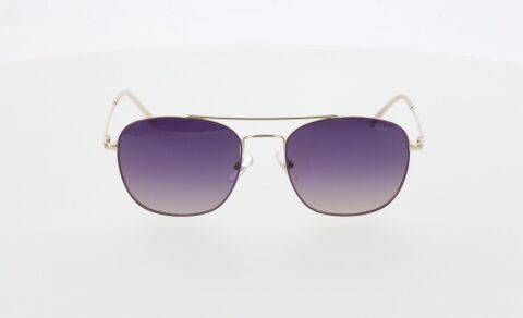 Optelli OP2766 01 Unisex Güneş Gözlüğü