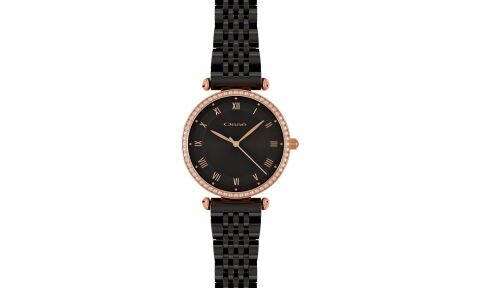 Osse OS10108L 05 Kadın Saat