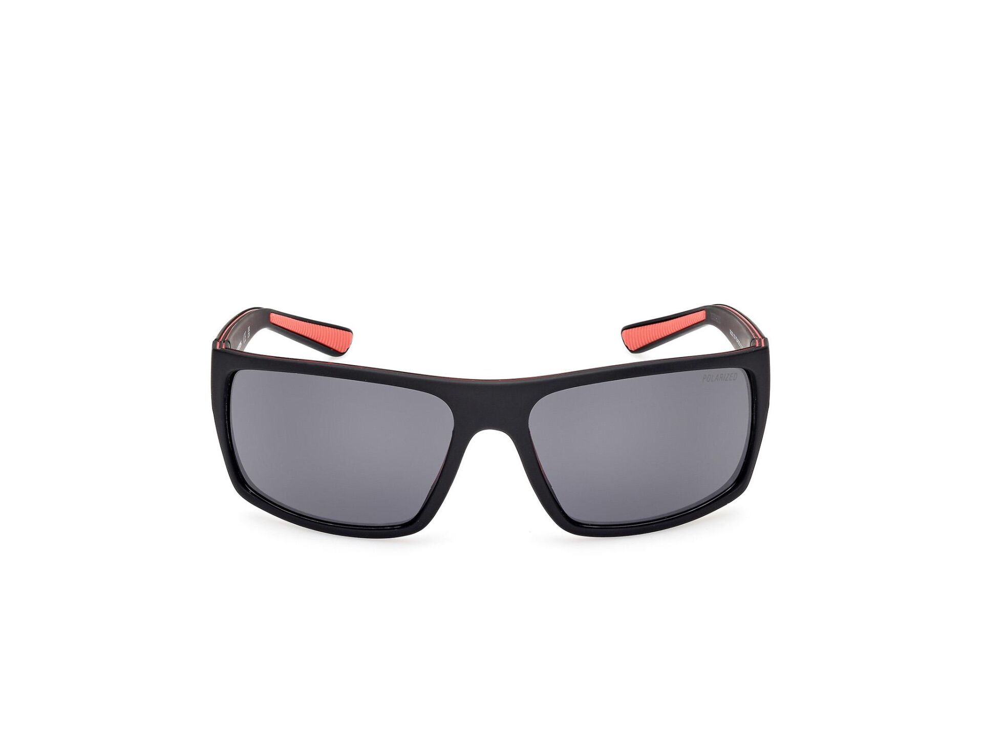 Skechers SE6292 02D Erkek Güneş Gözlüğü