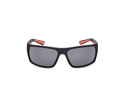 Skechers SE6292 02D Erkek Güneş Gözlüğü