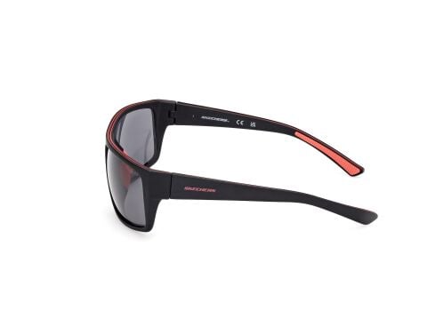Skechers SE6292 02D Erkek Güneş Gözlüğü