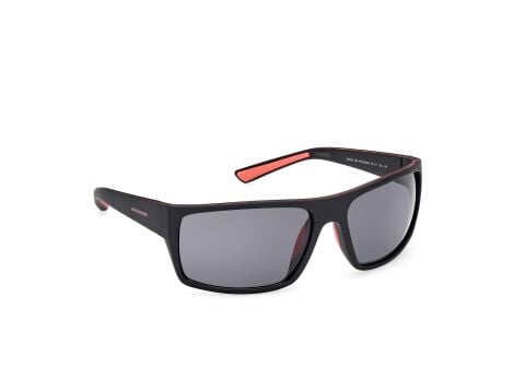 Skechers SE6292 02D Erkek Güneş Gözlüğü