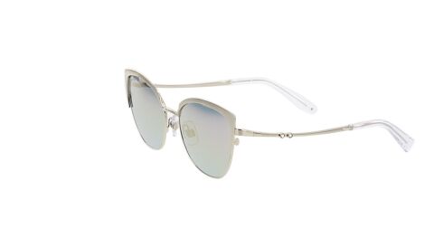Swarovski SK0318 16Z Kadın Güneş Gözlüğü