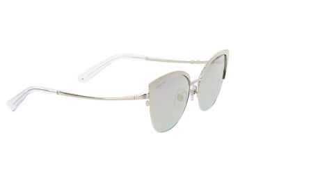 Swarovski SK0318 16Z Kadın Güneş Gözlüğü