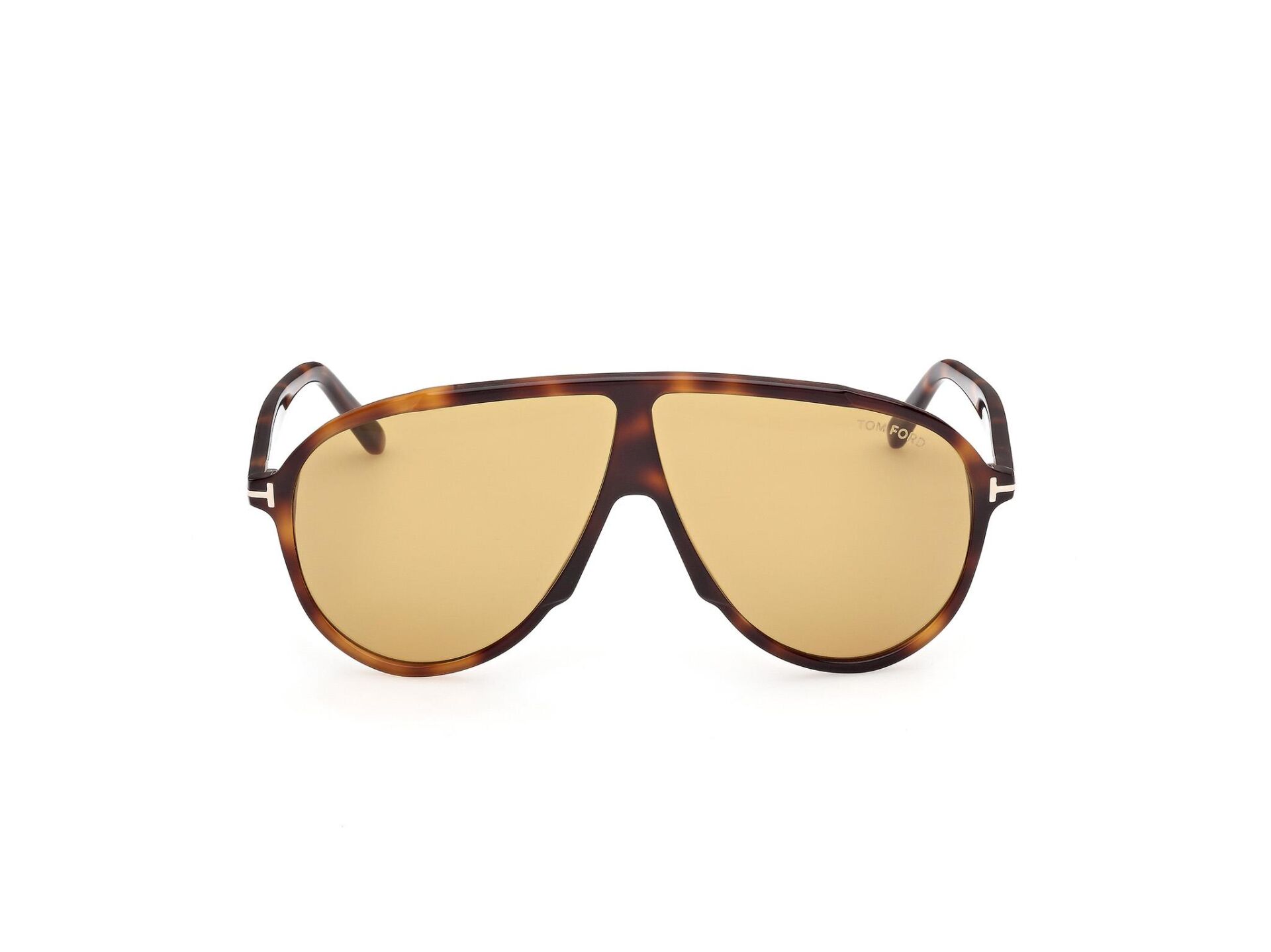 Tom Ford FT1211 53E Erkek Güneş Gözlüğü