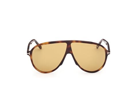 Tom Ford FT1211 53E Erkek Güneş Gözlüğü