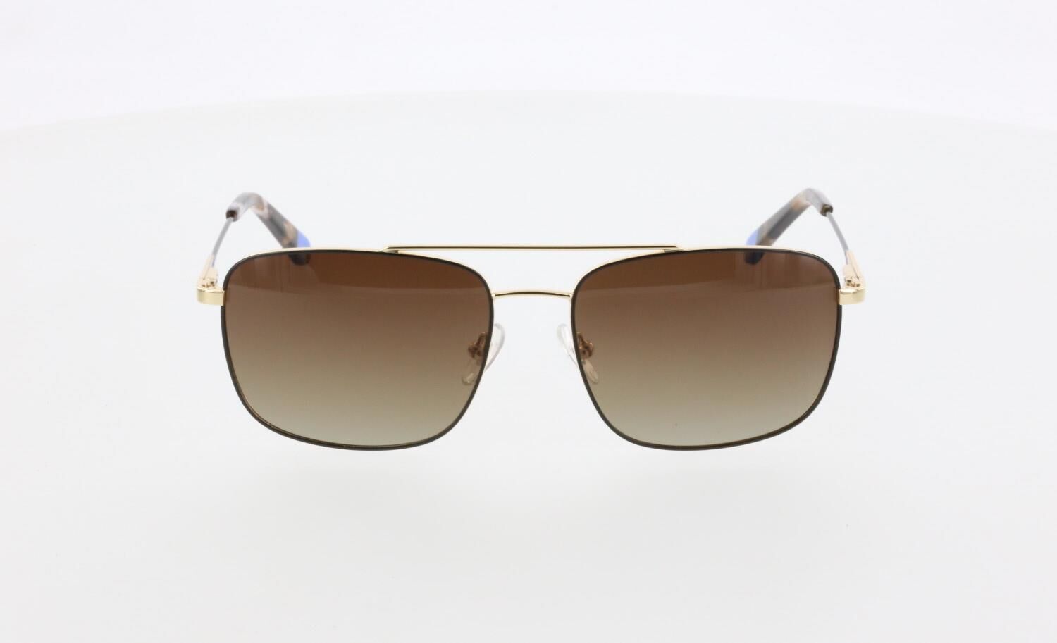 Hawk HW2067 01 Erkek Güneş Gözlüğü