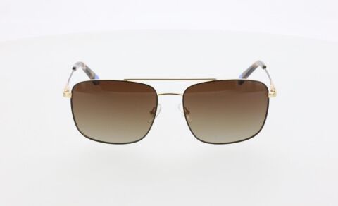 Hawk HW2067 01 Erkek Güneş Gözlüğü