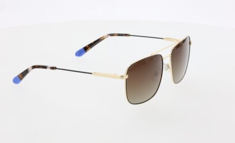 Hawk HW2067 01 Erkek Güneş Gözlüğü