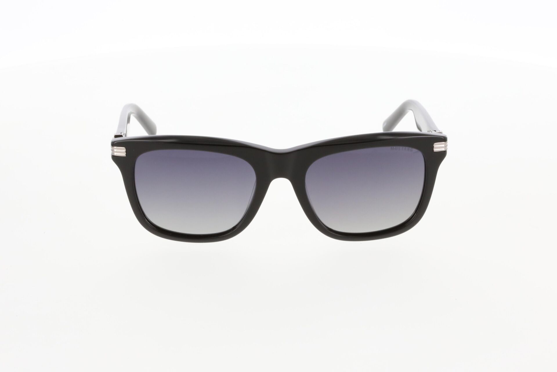 Mustang MU2564 01 Erkek Güneş Gözlüğü