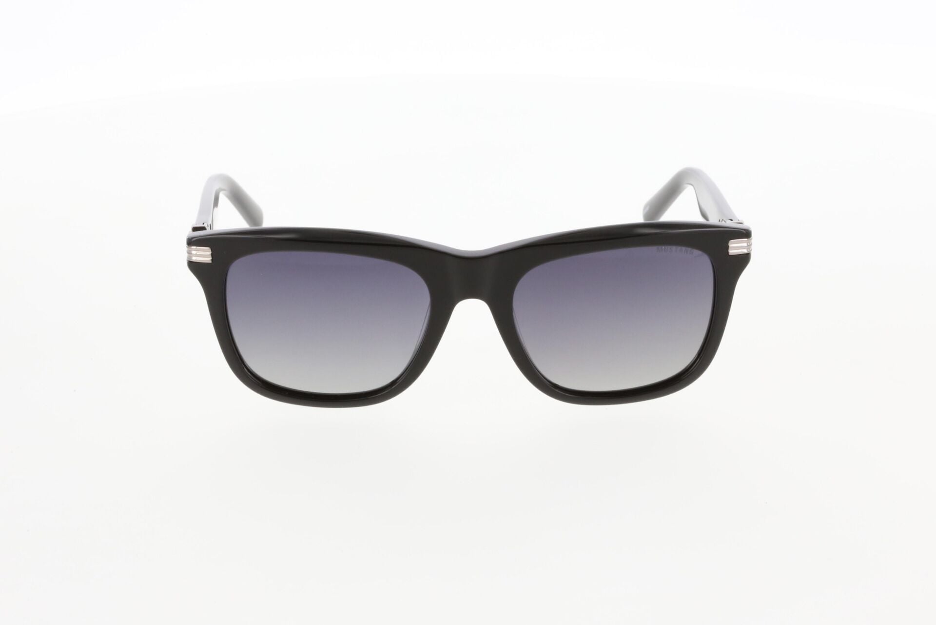 Mustang MU2564 01 Erkek Güneş Gözlüğü