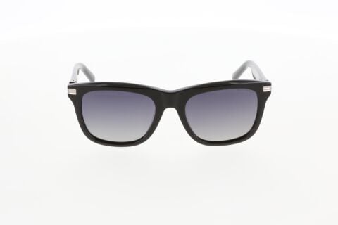 Mustang MU2564 01 Erkek Güneş Gözlüğü